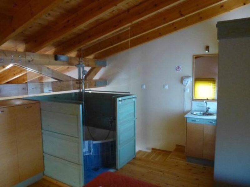 Sorta Apartments カト・ダラトソ エクステリア 写真