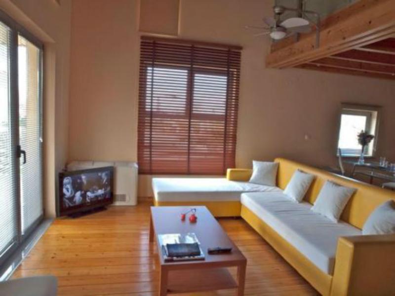 Sorta Apartments カト・ダラトソ エクステリア 写真
