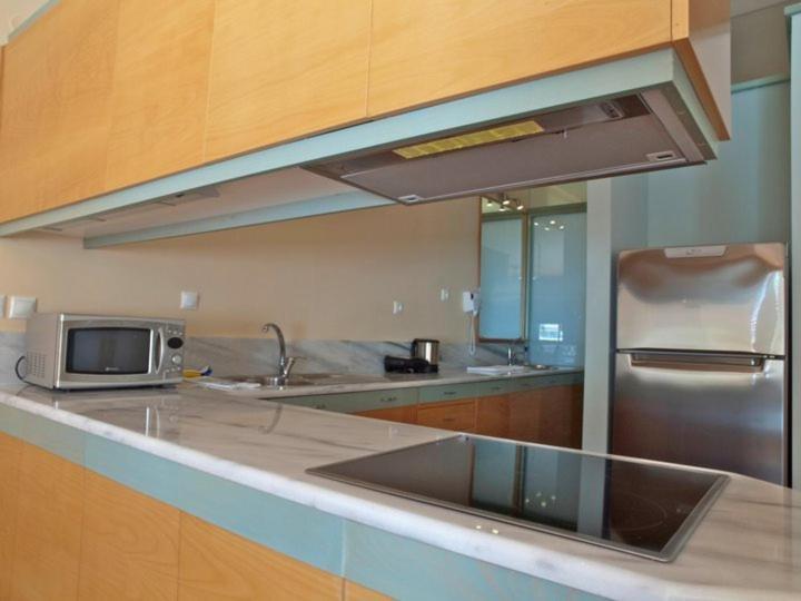 Sorta Apartments カト・ダラトソ 部屋 写真