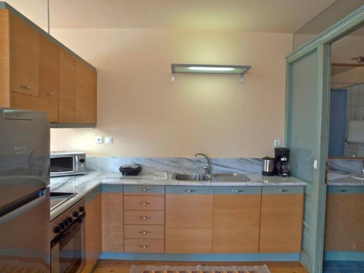 Sorta Apartments カト・ダラトソ 部屋 写真