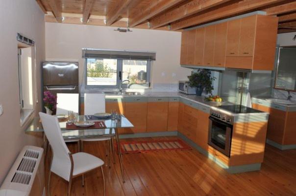 Sorta Apartments カト・ダラトソ 部屋 写真