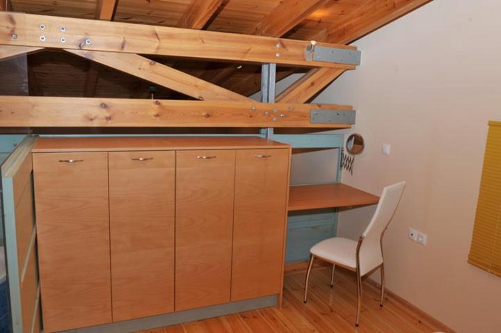 Sorta Apartments カト・ダラトソ 部屋 写真