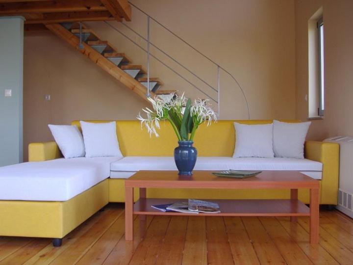 Sorta Apartments カト・ダラトソ 部屋 写真