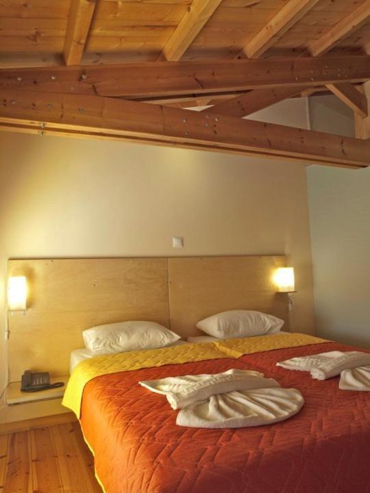 Sorta Apartments カト・ダラトソ 部屋 写真