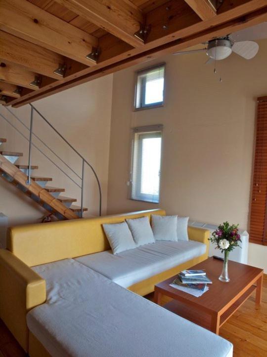 Sorta Apartments カト・ダラトソ 部屋 写真