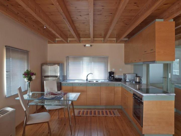 Sorta Apartments カト・ダラトソ 部屋 写真