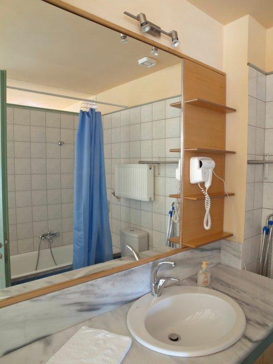 Sorta Apartments カト・ダラトソ エクステリア 写真